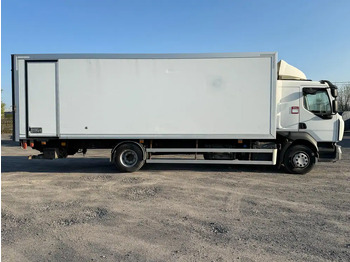 Renault D14 250 *D14 250 cv* в лизинг Renault D14 250 *D14 250 cv*: фото 3