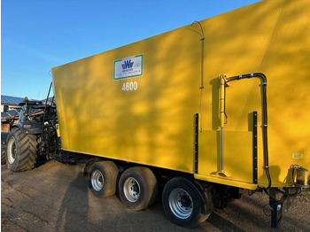 : фото в шапке страницы