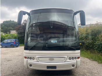 : фото в шапке страницы