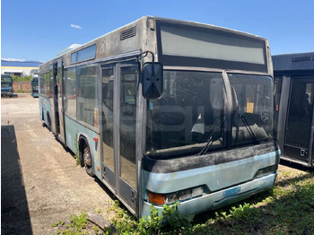 Автобус NEOPLAN