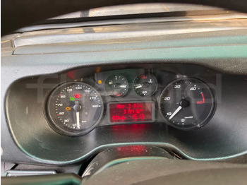 Iveco Daily в лизинг Iveco Daily: фото 3