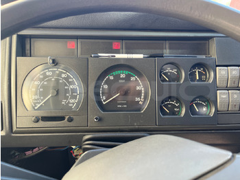 Туристический автобус Iveco E24: фото 3