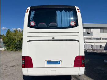 Туристический автобус Man Lion's Coach: фото 5 Туристический автобус Man Lion's Coach: фото 5