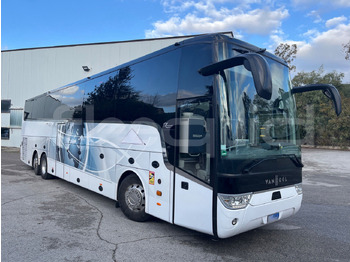 Van Hool Astron в лизинг Van Hool Astron: фото 1 Van Hool Astron в лизинг Van Hool Astron: фото 1