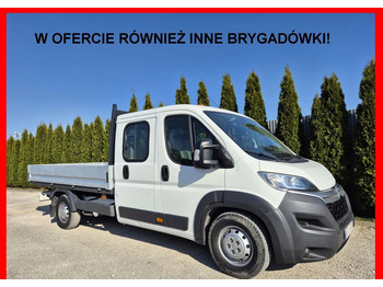 : фото в шапке страницы