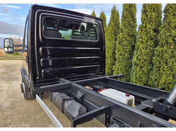 Малотоннажный самосвал Iveco 65C18 / 3.0 180KM/ Nowa Wywrotka 3-stronna/: фото 4 Малотоннажный самосвал Iveco 65C18 / 3.0 180KM/ Nowa Wywrotka 3-stronna/: фото 4