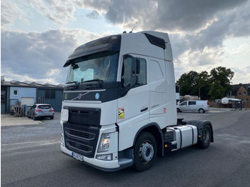 Тягач VOLVO FH 500
