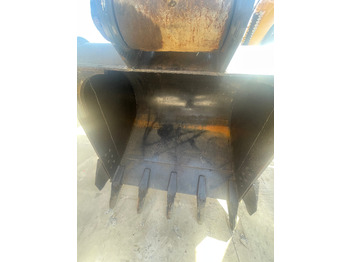 Гусеничный экскаватор HITACHI ZX350 crawler excavator low hours excellent condition well maintained: фото 5