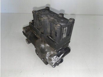 Тормозной клапан MERCEDES-BENZ Actros