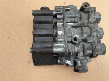 : фото в шапке страницы