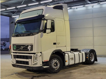 Тягач VOLVO FH 500