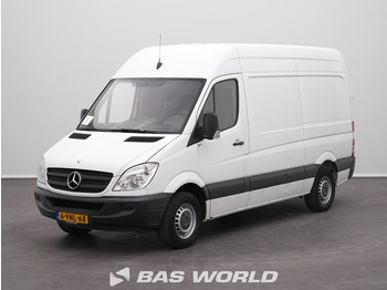 Коммерческий автомобиль MERCEDES-BENZ Sprinter 310