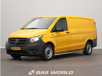 Коммерческий автомобиль MERCEDES-BENZ Vito