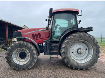 : фото в шапке страницы