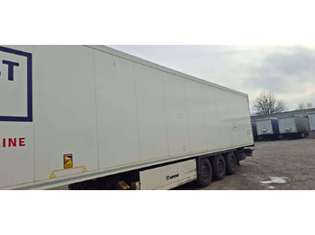 Krone SD в лизинг Krone SD: фото 5