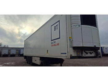 Krone SD в лизинг Krone SD: фото 3