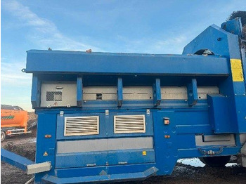 Строительная техника Terra Select T60: фото 4 Строительная техника Terra Select T60: фото 4