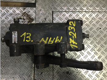 Рулевой механизм для Грузовиков Gebrauchtes Lenkgetriebe MAN F90, 17.232, Artikel - Nr.: 81.9999 - 9999: фото 5