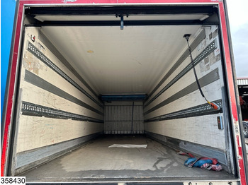 Рефрижератор Iveco Stralis 330 CNG 6x2, EURO 6, Retarder, CNG: фото 5 Рефрижератор Iveco Stralis 330 CNG 6x2, EURO 6, Retarder, CNG: фото 5