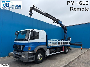 : фото в шапке страницы