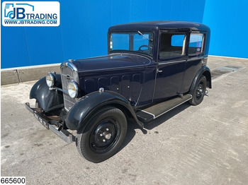 Легковой автомобиль PEUGEOT