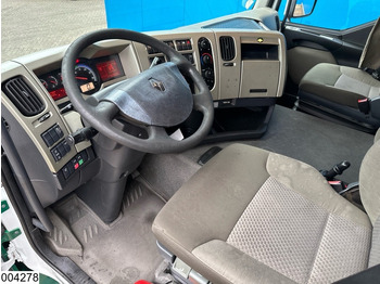 Грузовик-шасси Renault Premium 370 Dxi 6x2, EURO 5: фото 5