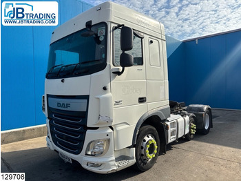 Тягач DAF XF 460