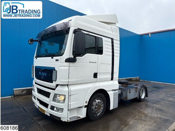 Тягач MAN TGX 18.400