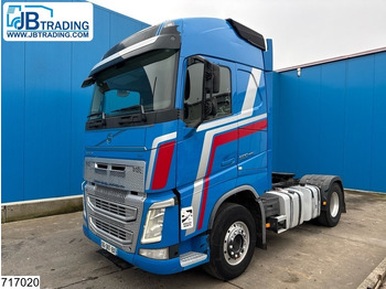 Тягач VOLVO FH 500