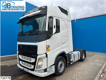 Тягач VOLVO FH 500