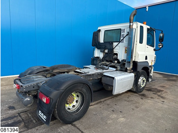 DAF CF 410 EURO 6, PTO в лизинг DAF CF 410 EURO 6, PTO: фото 3 DAF CF 410 EURO 6, PTO в лизинг DAF CF 410 EURO 6, PTO: фото 3