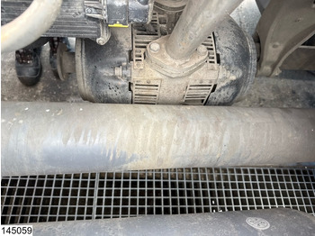 Тягач DAF XF 460 EURO 6, ADR, PTO, Compressor: фото 4