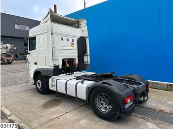 Тягач DAF XF 460 EURO 6: фото 4