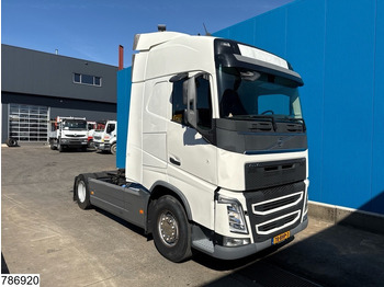 Тягач Volvo FH 420 EURO 6: фото 2