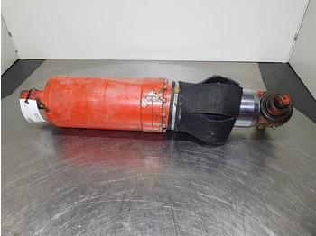 Гидравлика IVECO