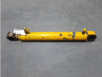 Гидравлика AHLMANN