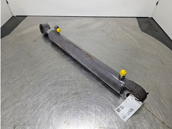 Ahlmann AL95-4102115A-Lifting cylinder/Hubzylinder в лизинг Ahlmann AL95-4102115A-Lifting cylinder/Hubzylinder: фото 2 Ahlmann AL95-4102115A-Lifting cylinder/Hubzylinder в лизинг Ahlmann AL95-4102115A-Lifting cylinder/Hubzylinder: фото 2