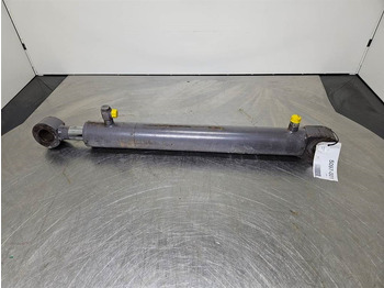 Ahlmann AL95-4102115A-Lifting cylinder/Hubzylinder в лизинг Ahlmann AL95-4102115A-Lifting cylinder/Hubzylinder: фото 1 Ahlmann AL95-4102115A-Lifting cylinder/Hubzylinder в лизинг Ahlmann AL95-4102115A-Lifting cylinder/Hubzylinder: фото 1