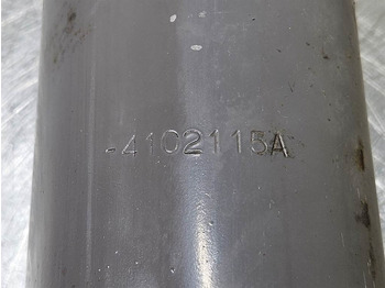 Ahlmann AL95-4102115A-Lifting cylinder/Hubzylinder в лизинг Ahlmann AL95-4102115A-Lifting cylinder/Hubzylinder: фото 4 Ahlmann AL95-4102115A-Lifting cylinder/Hubzylinder в лизинг Ahlmann AL95-4102115A-Lifting cylinder/Hubzylinder: фото 4