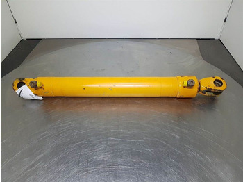 Гидравлика AHLMANN