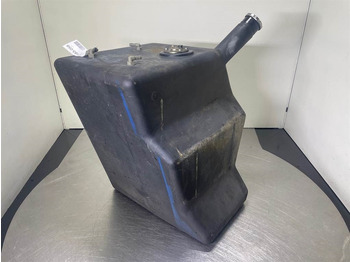 Рама/ Шасси AHLMANN