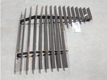 Рама/ Шасси AHLMANN