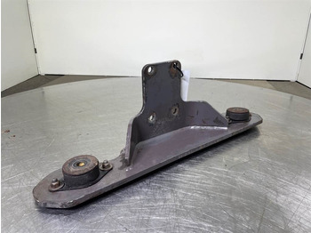 Рама/ Шасси AHLMANN