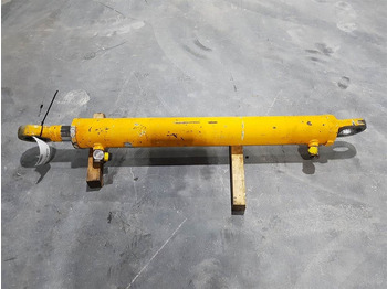 Гидравлика AHLMANN