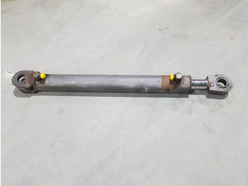 Гидравлика AHLMANN