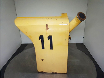 : фото в шапке страницы