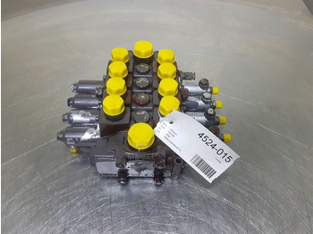 Гидравлика AHLMANN