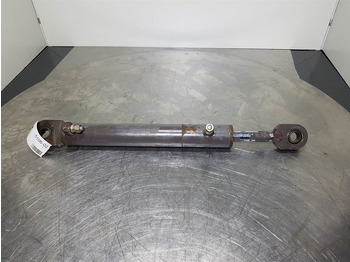 Гидравлика AHLMANN