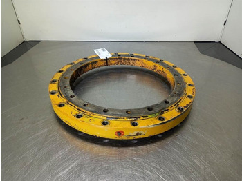 : фото в шапке страницы