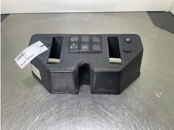 : фото в шапке страницы